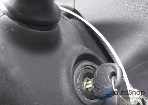 2016 Hyundai Elantra Se from USA, damaged, VIN 5NPDH4AE0GH752984